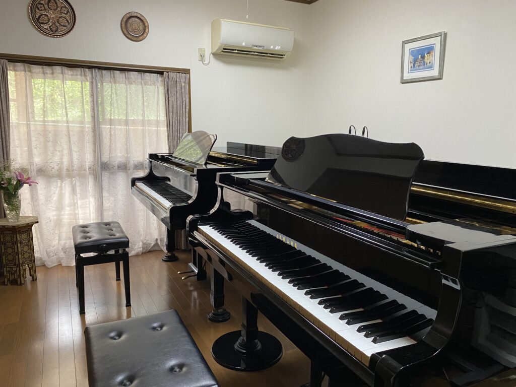 piano_studio_1